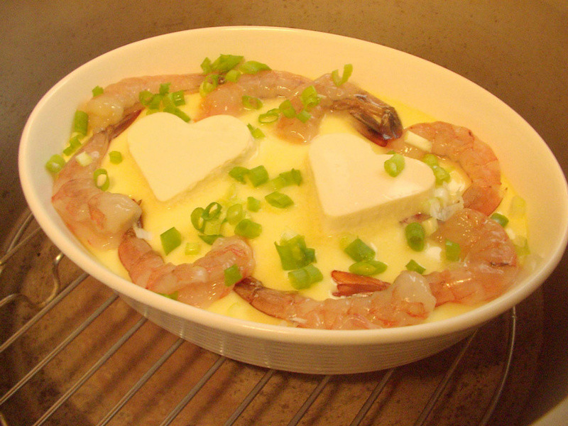 ��������Ϻ����������