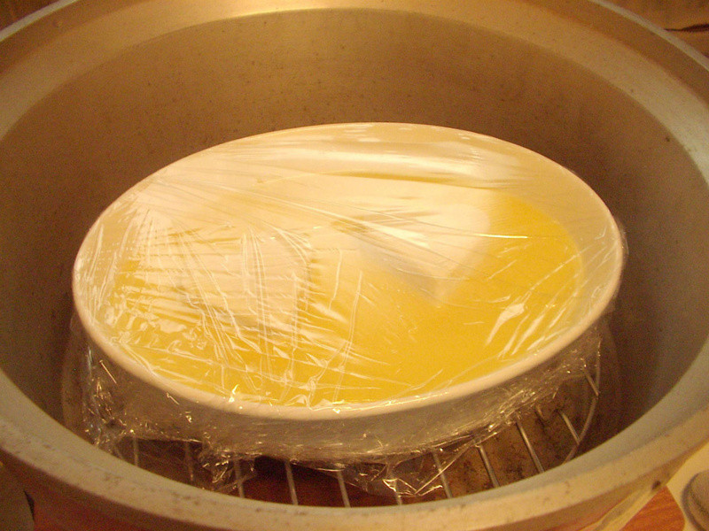 ��������Ϻ����������