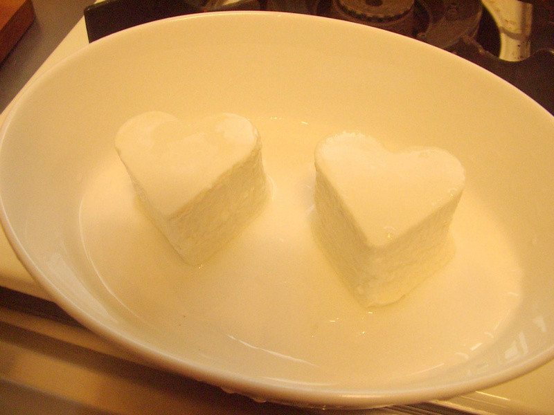 ��������Ϻ����������