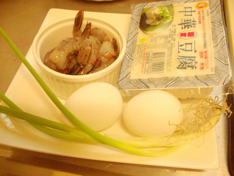 ��������Ϻ����������