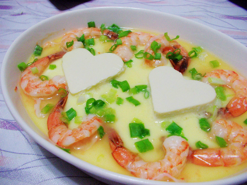 ��������Ϻ����������