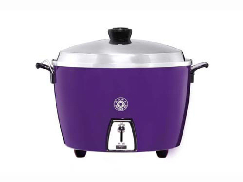 ��������Ϻ����������