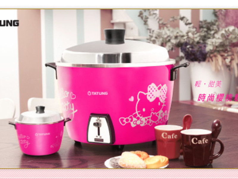 ��������Ϻ����������