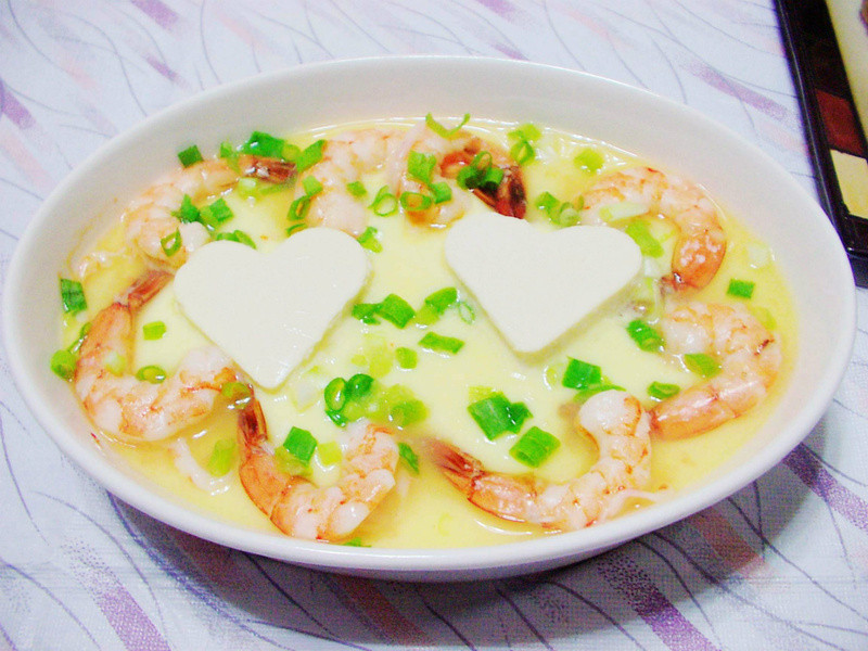 ��������Ϻ����������