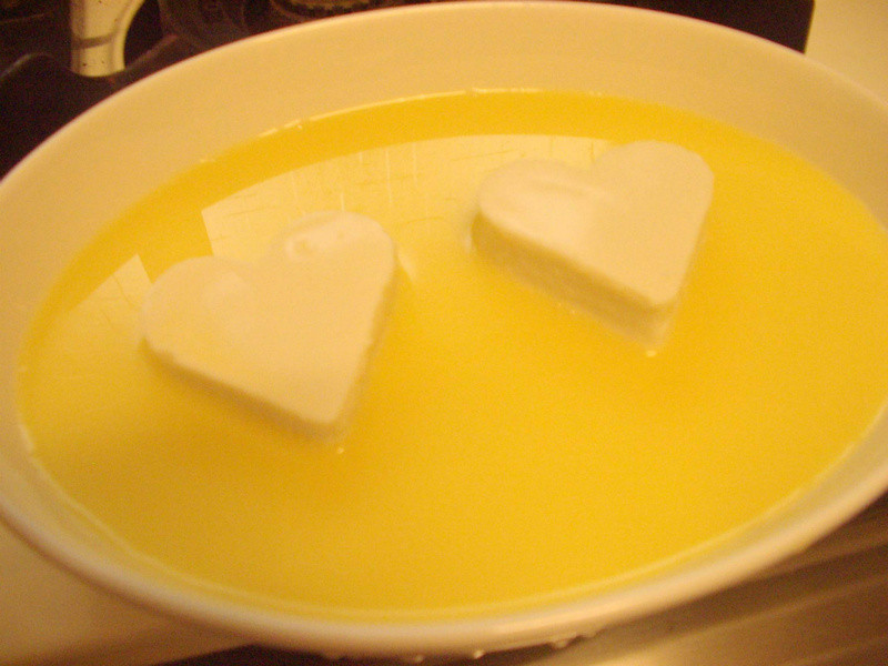 ��������Ϻ����������