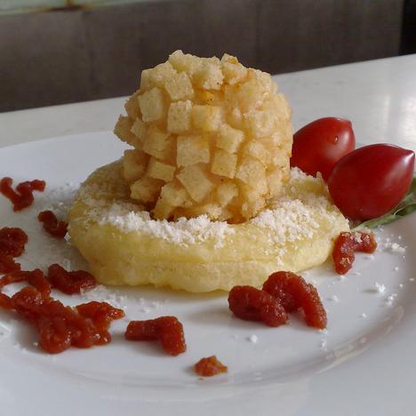 ��Ϻ�������