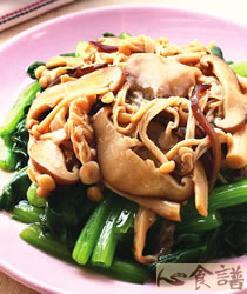 �ʹ�����˵�����