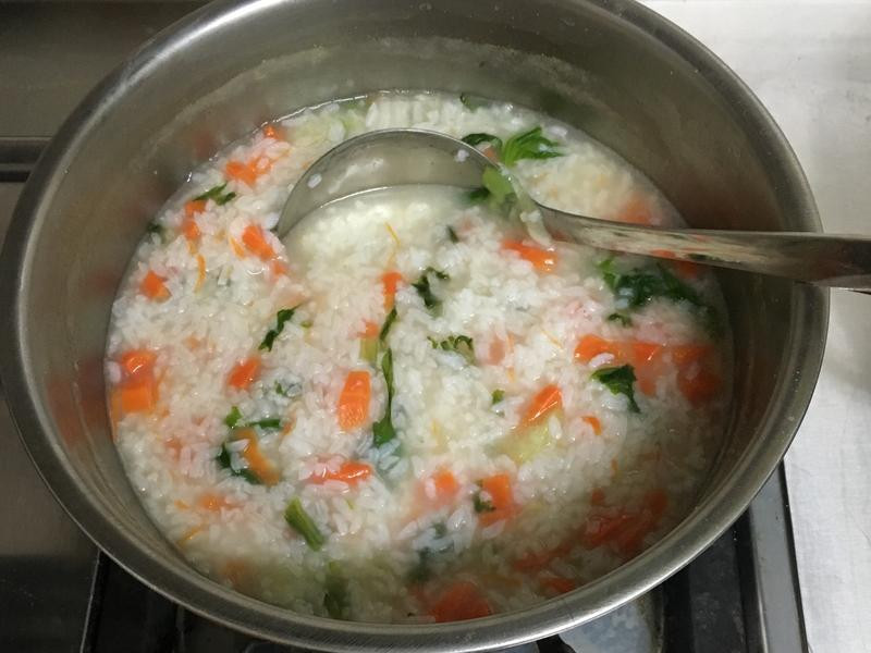 ���ܲ�����������