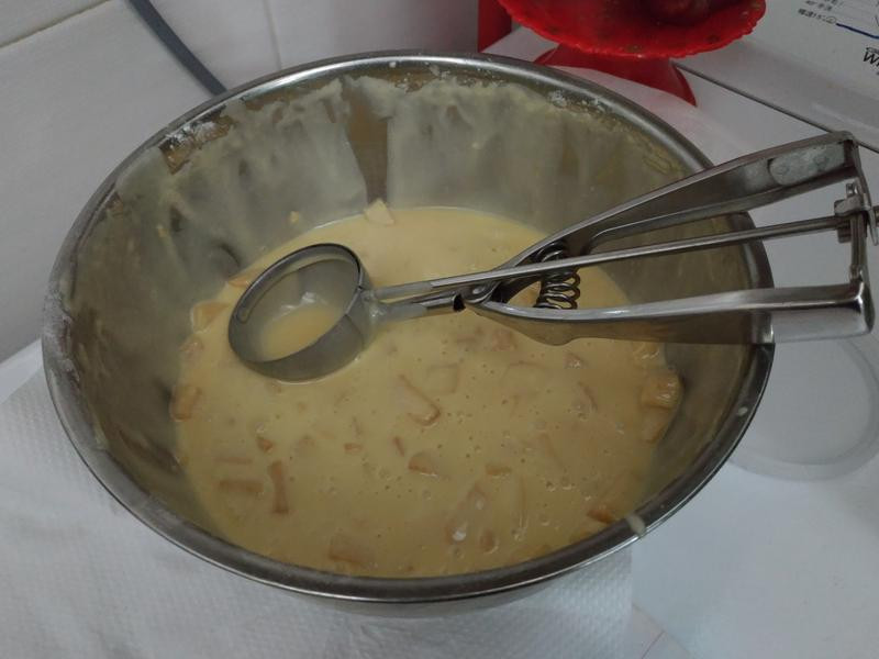 ����ƻ�����ҵ�����