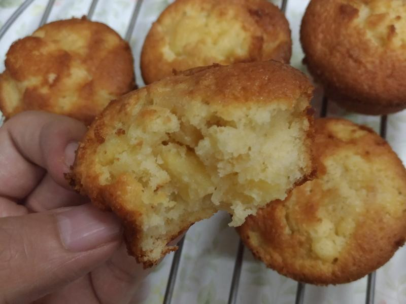 ����ƻ�����ҵ�����