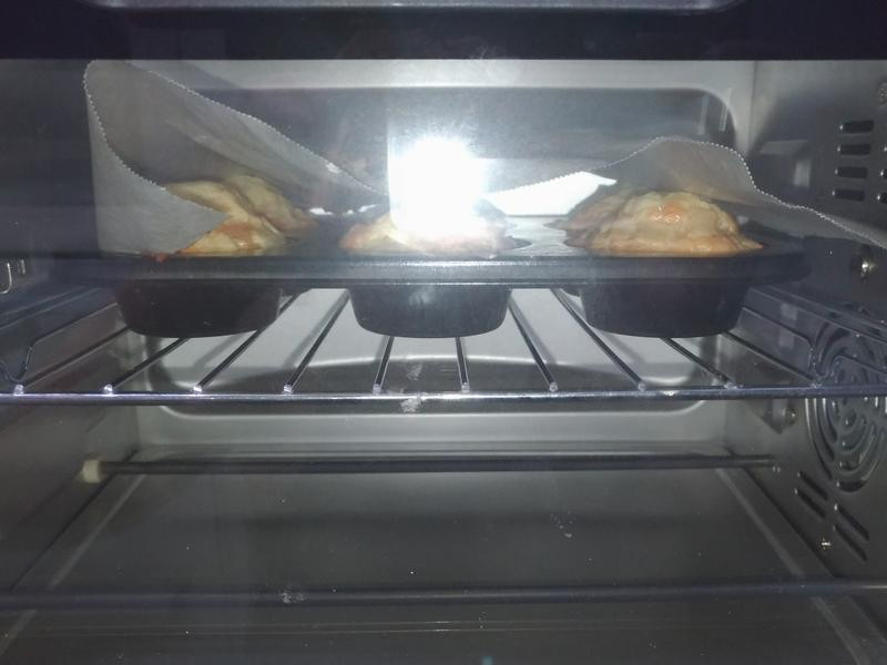 ����ƻ�����ҵ�����