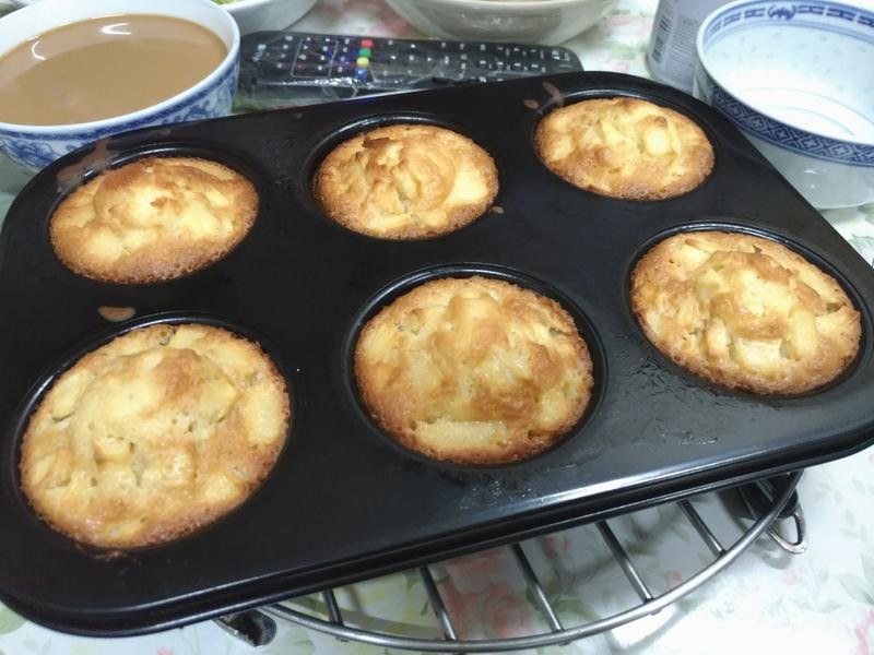 ����ƻ�����ҵ�����