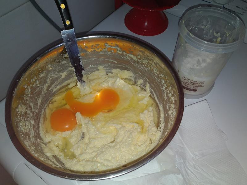 ����ƻ�����ҵ�����