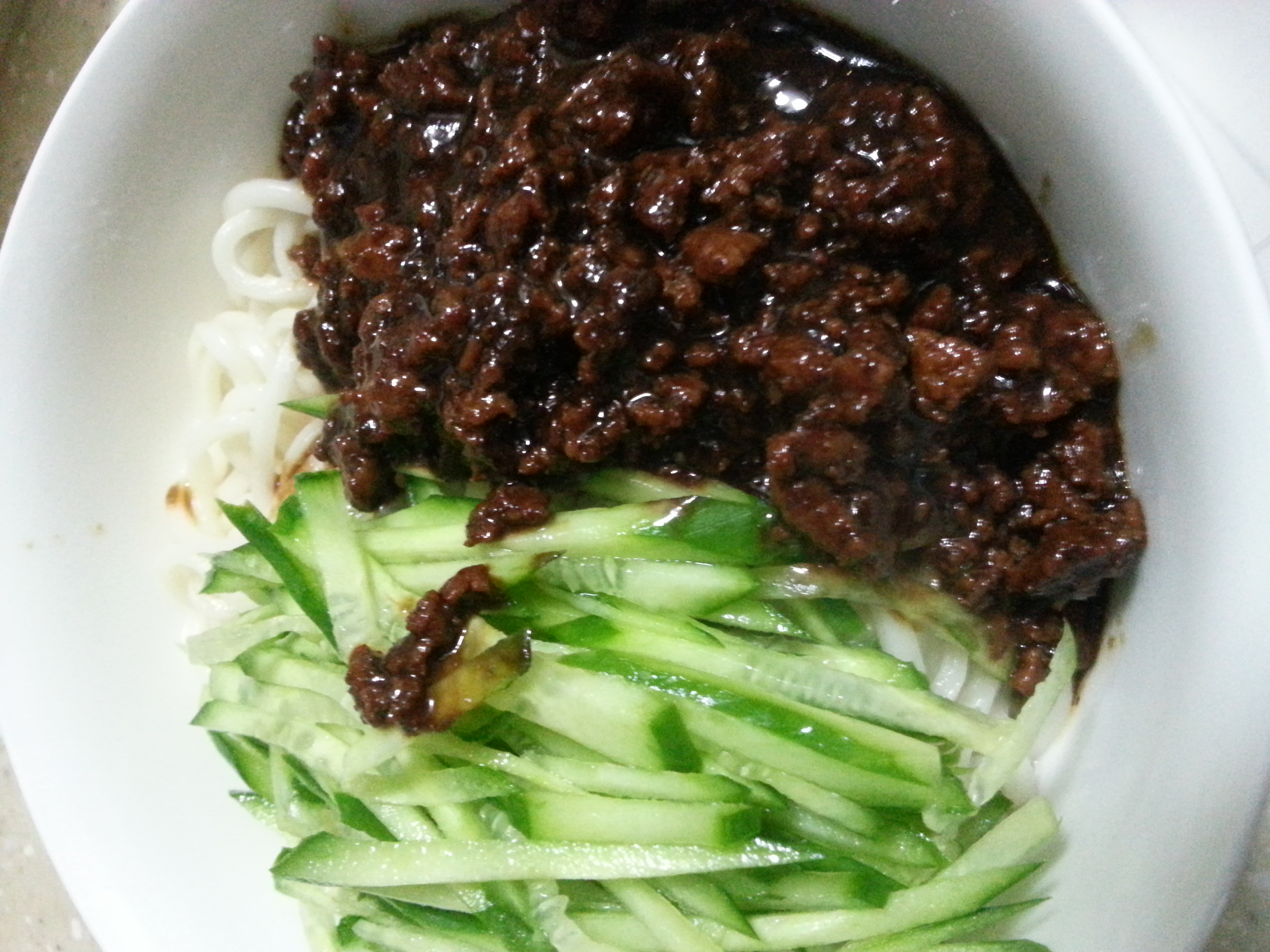 ����ը���������