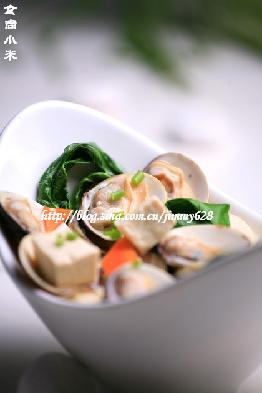 �ĸ򶹸���������