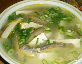 ���㸽������������