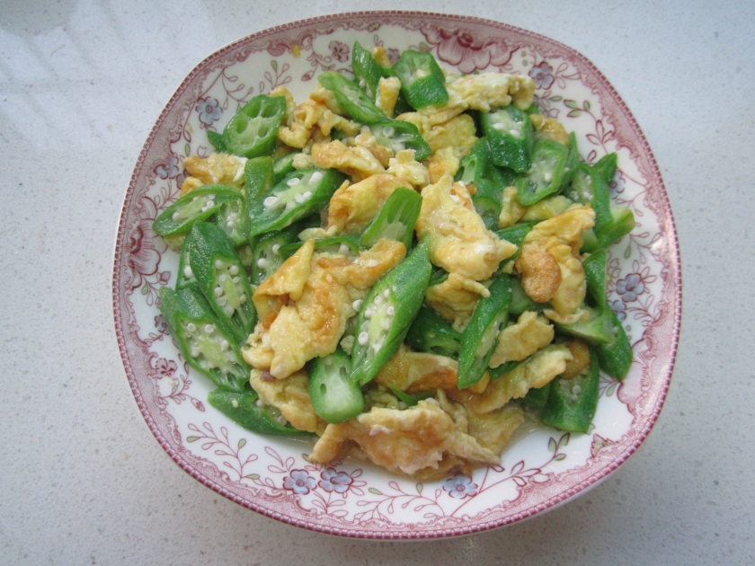 �������������