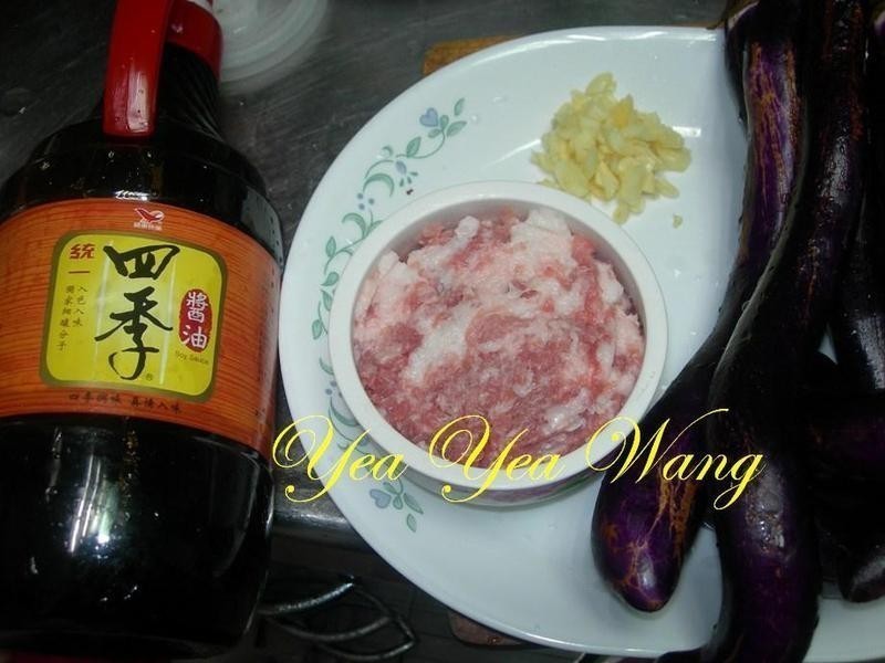 [�ļ���¶ɫ]�������ӵ�����