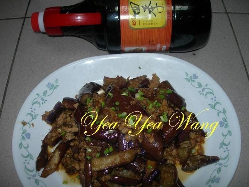 [�ļ���¶ɫ]�������ӵ�����