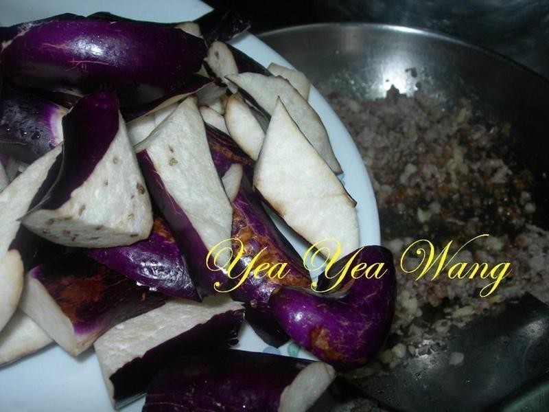 [�ļ���¶ɫ]�������ӵ�����