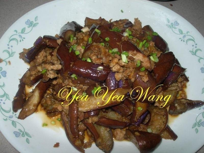 [�ļ���¶ɫ]�������ӵ�����