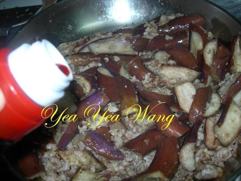 [�ļ���¶ɫ]�������ӵ�����