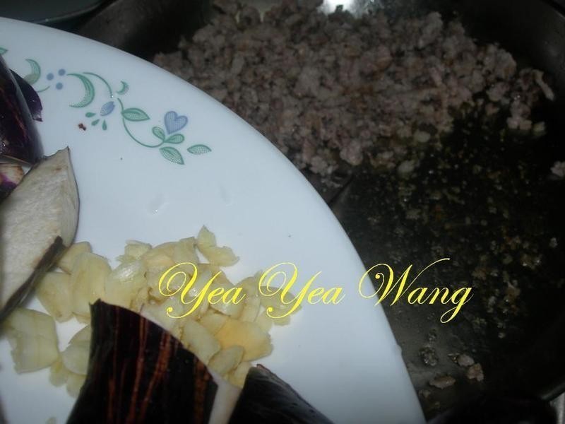 [�ļ���¶ɫ]�������ӵ�����