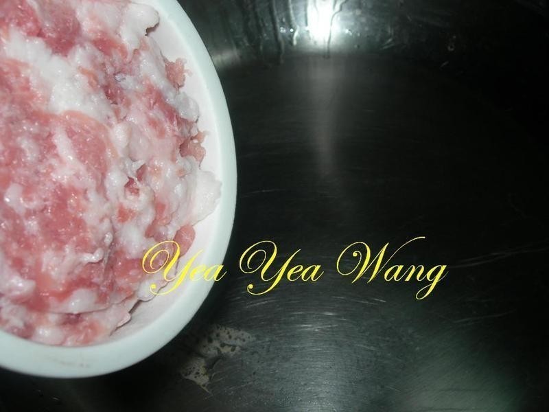 [�ļ���¶ɫ]�������ӵ�����