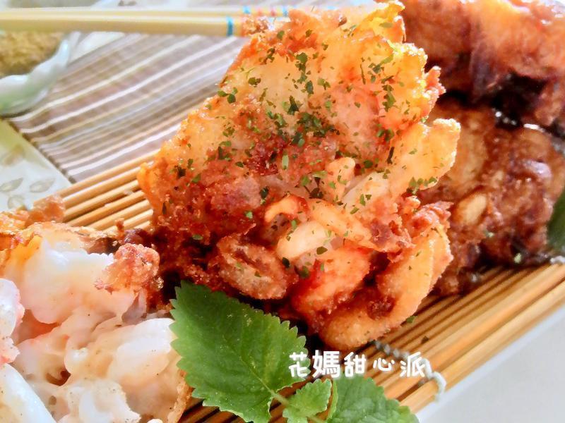 ��ը���ʱ�������