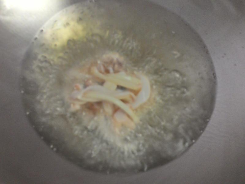 ��ը���ʱ�������