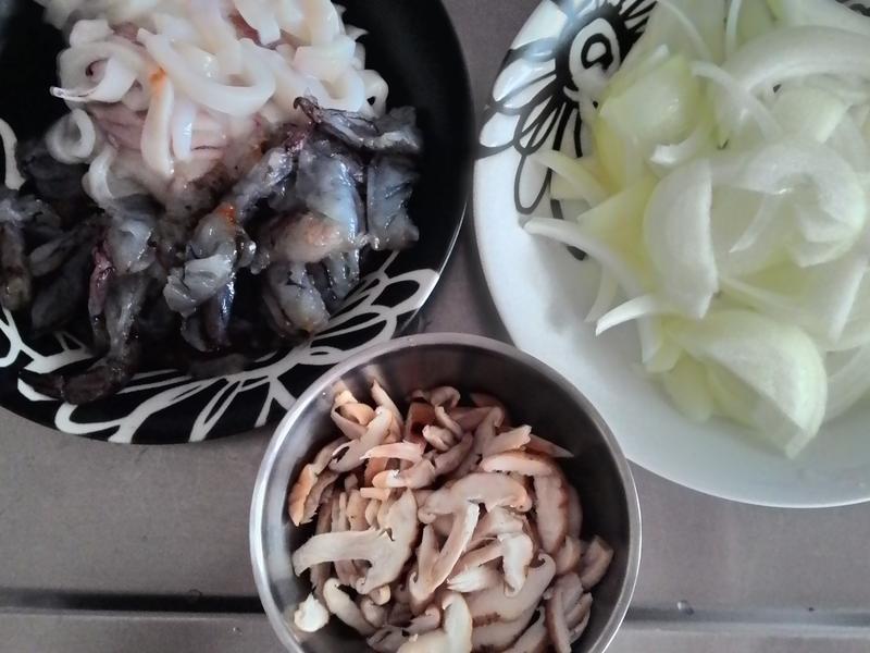 ��ը���ʱ�������