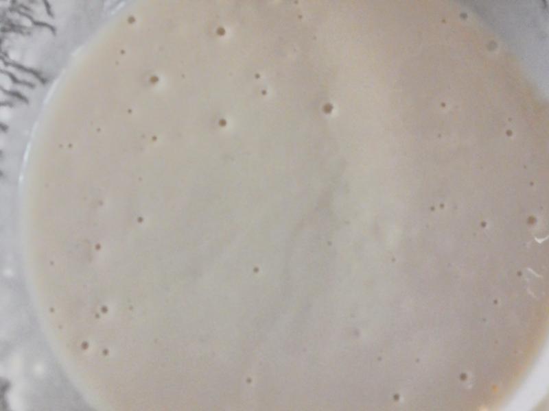 ��ը���ʱ�������