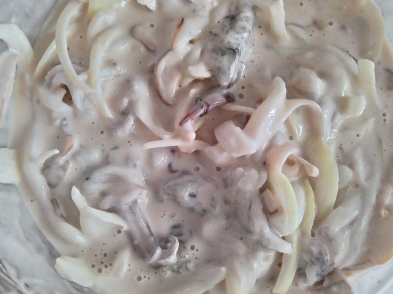 ��ը���ʱ�������