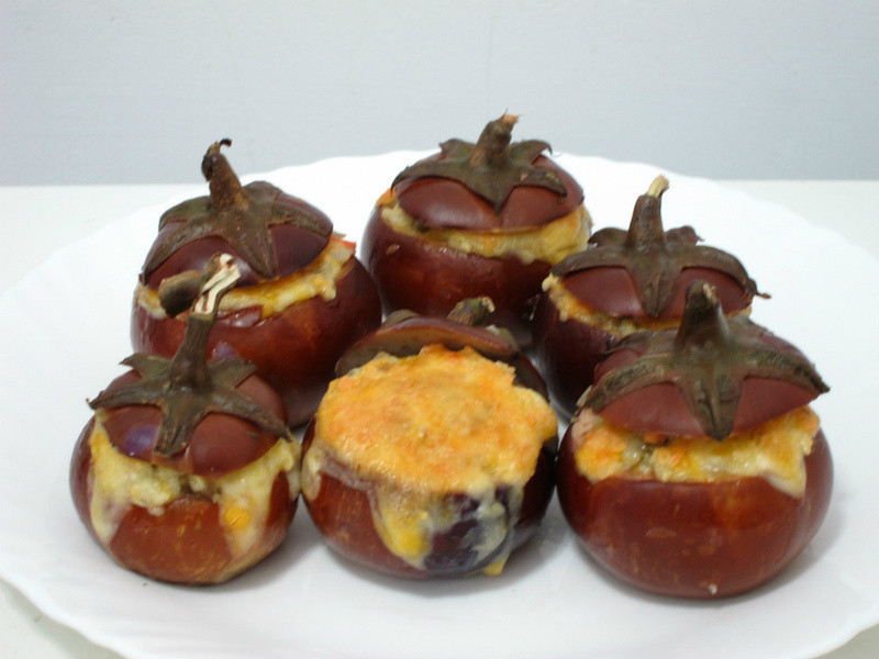 �h���Ϲ�Բ���ӵ�����