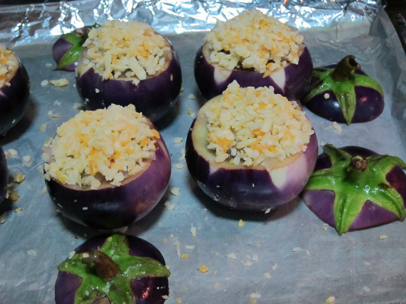 �h���Ϲ�Բ���ӵ�����