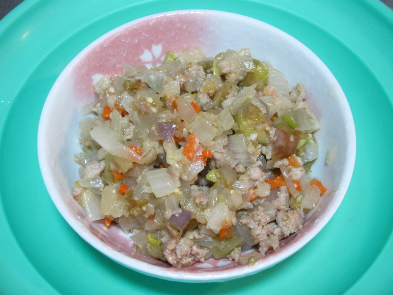 �h���Ϲ�Բ���ӵ�����