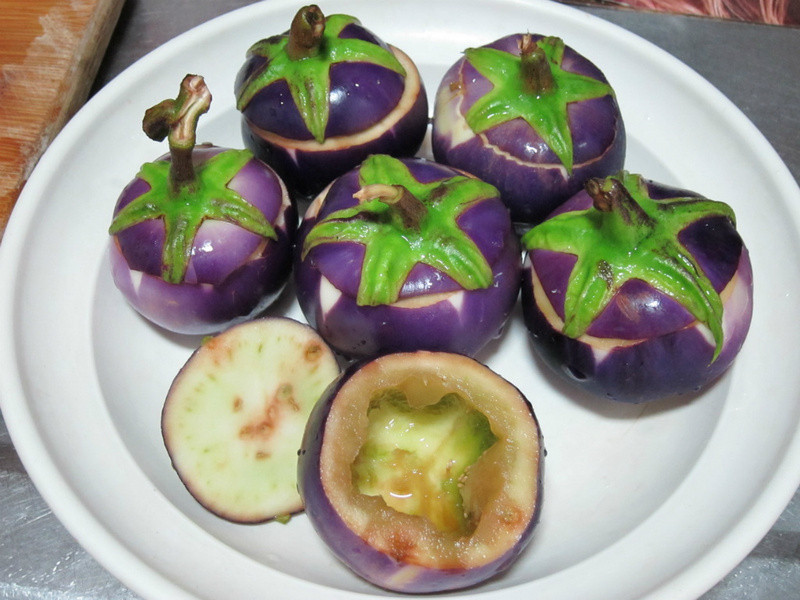 �h���Ϲ�Բ���ӵ�����