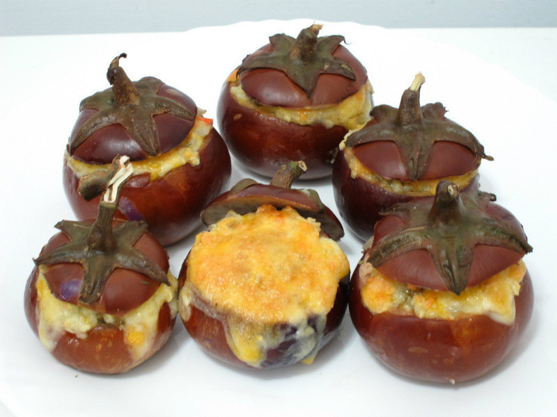 �h���Ϲ�Բ���ӵ�����