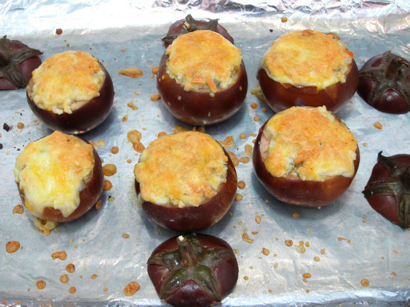 �h���Ϲ�Բ���ӵ�����