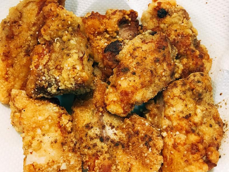 ��ը��������