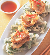 ��ը����������