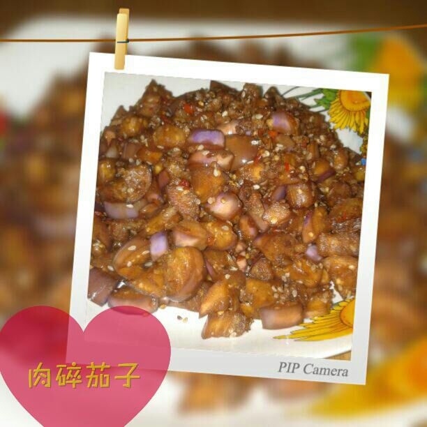 �������ӵ�����