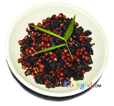 ´ºËñ¹ûÏʵÄ×ö·¨