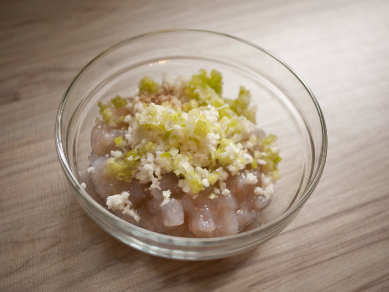 �㹽��Ϻ�������