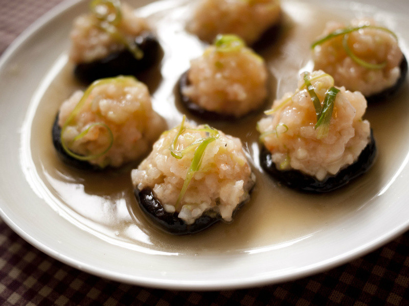 �㹽��Ϻ�������