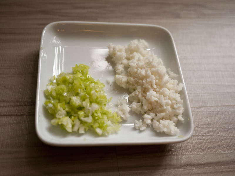 �㹽��Ϻ�������