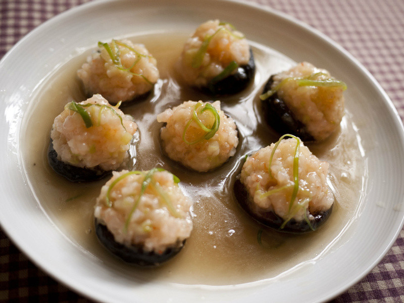 �㹽��Ϻ�������