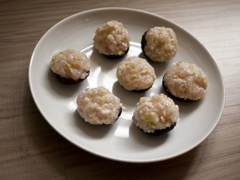 �㹽��Ϻ�������