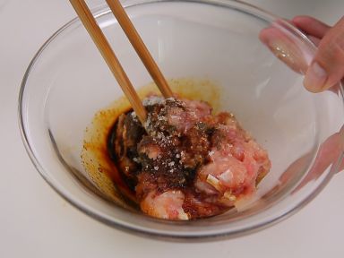 �㹽��̢������