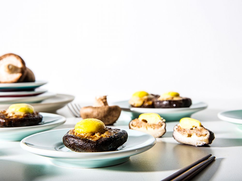 �㹽��̢������